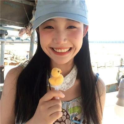 顶斗的季节