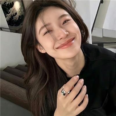 汽油彩虹