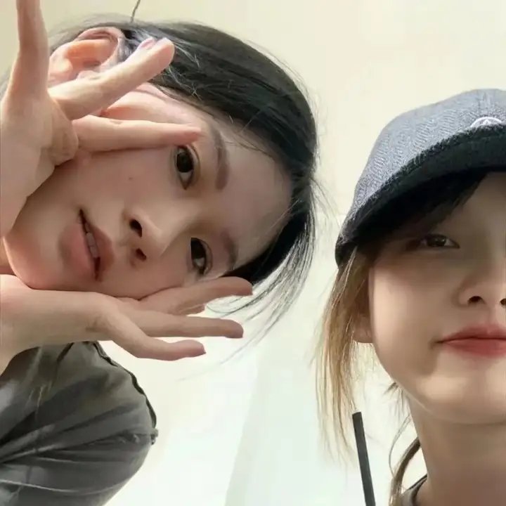 彩虹飞仙