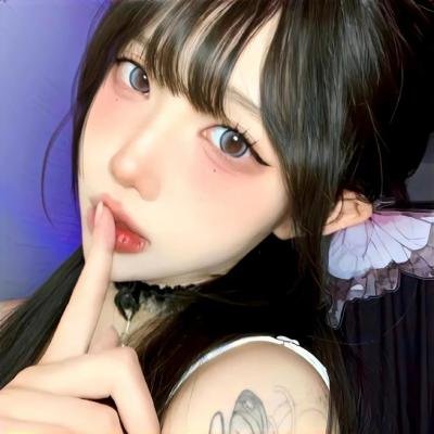 声音之春