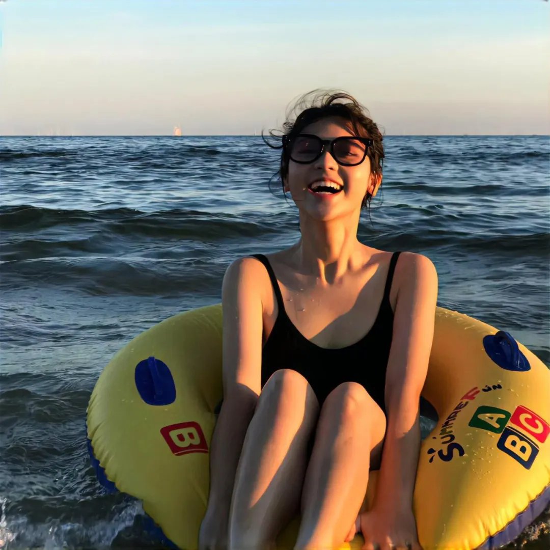 瓜纳华托木乃伊传说