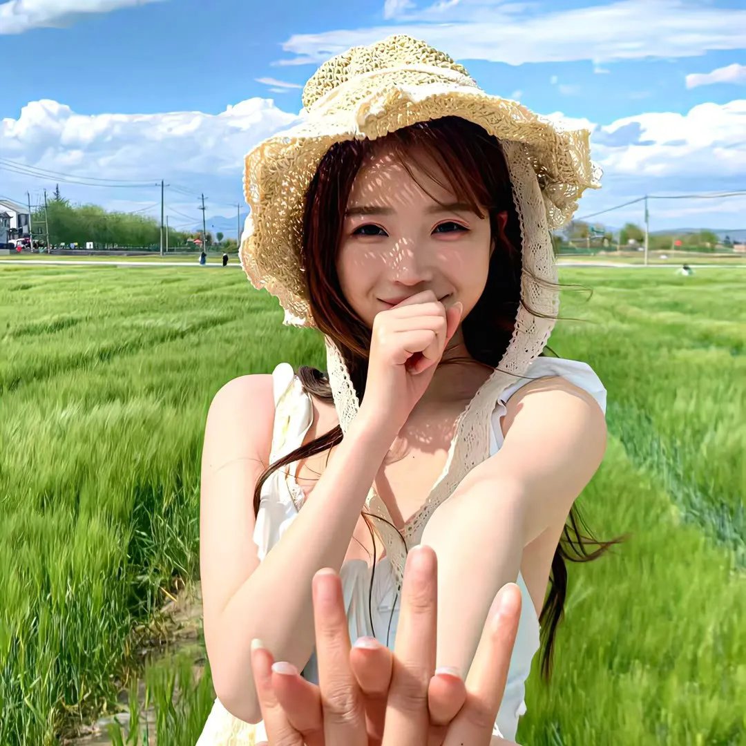 异度公寓