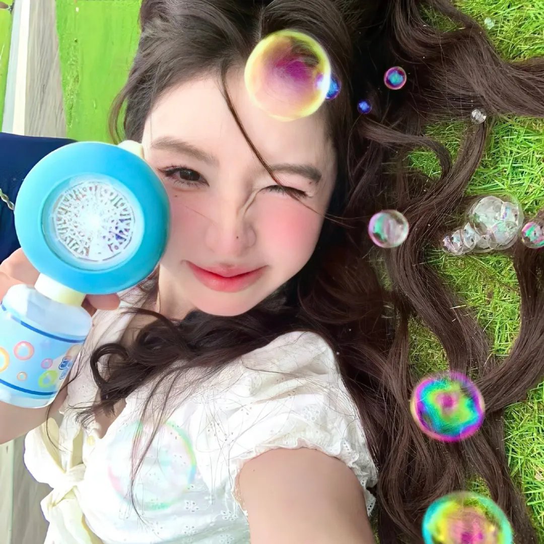 尖端医疗的真相