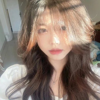 咸鱼先生,Rose小姐之彗星来了