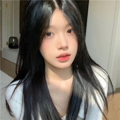 鬼挡墙