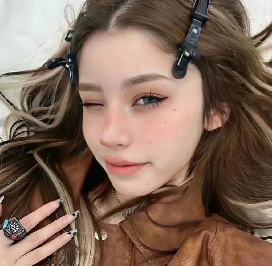 奇幻爱情