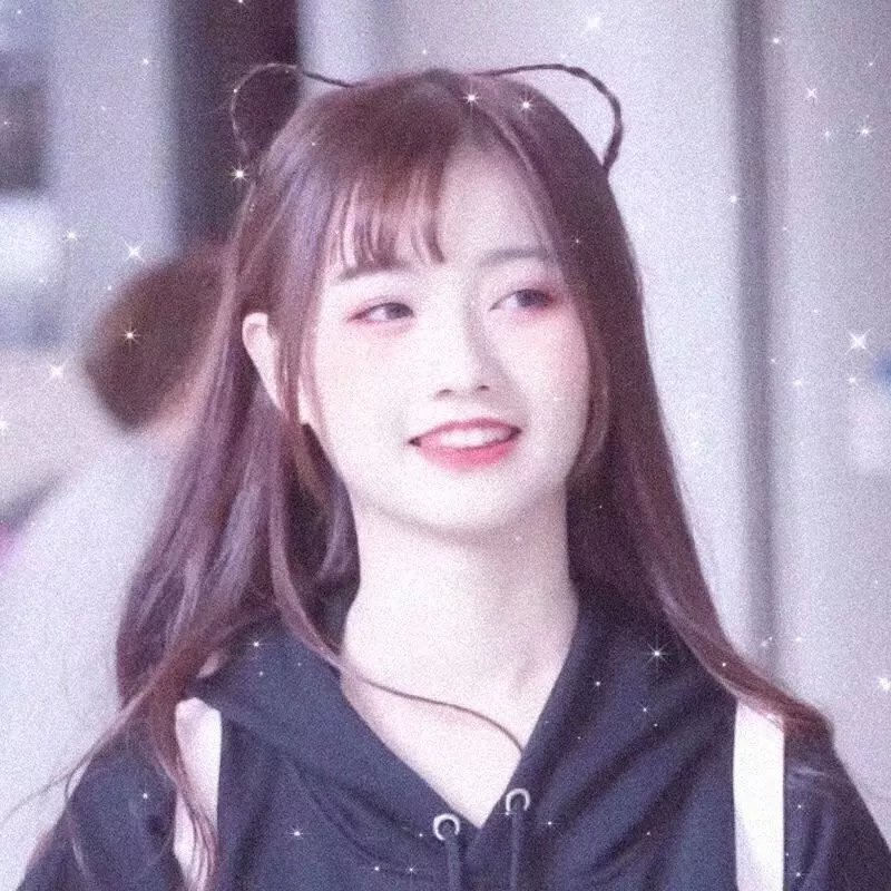 万恶淫为首