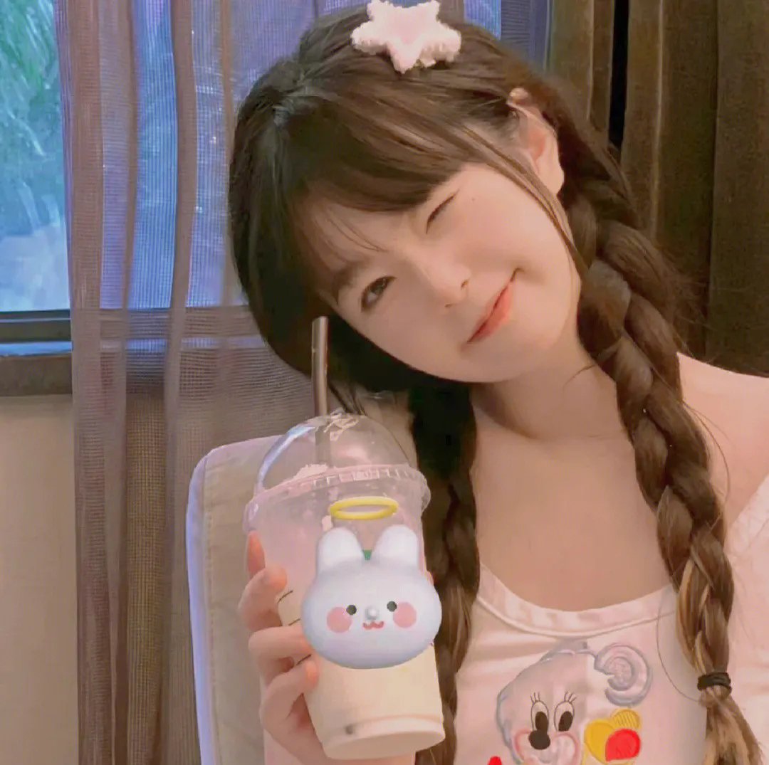 风尘三荡女