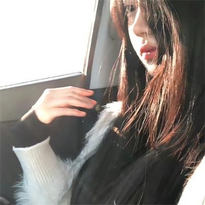 小莫莉大冒险