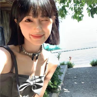 驯服2