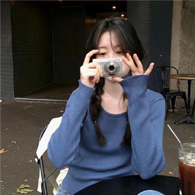 糖果色的恋爱反论