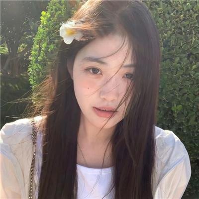 从心所愿