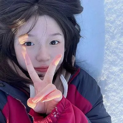 今生有你$迟暮之恋重启青春