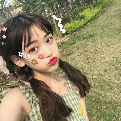 斯嘉丽小姐和公爵第二季