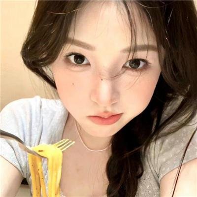 在下巴赫