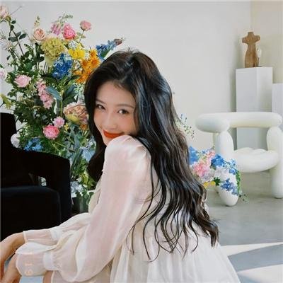 远嫁归来爹已不在