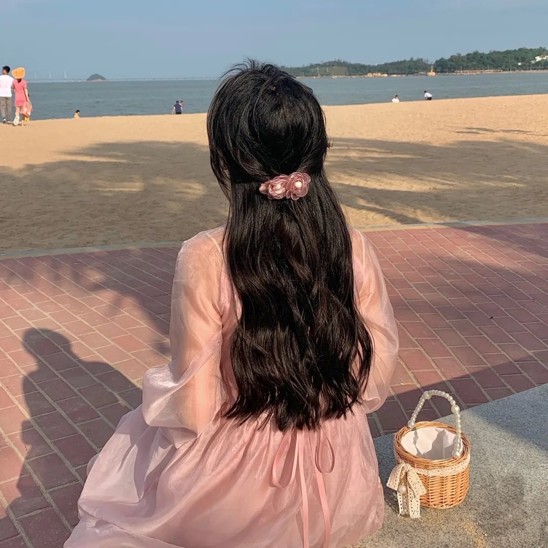 厨师太多