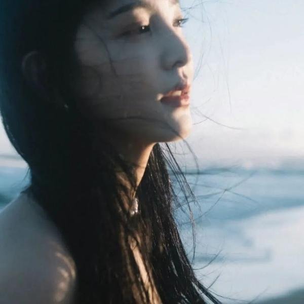 折翼母亲
