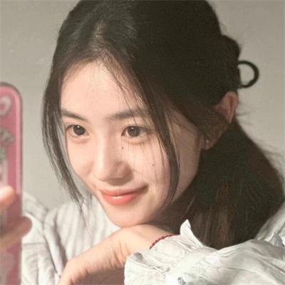 海派甜心