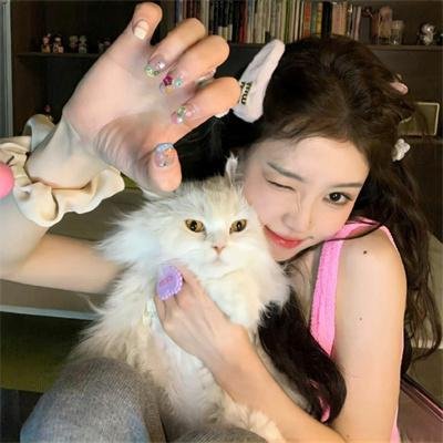 完美老公的千层套路